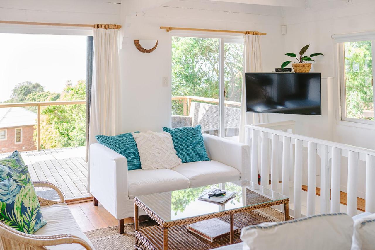 Holiday home 10i Mimosa Jeffreys Bay