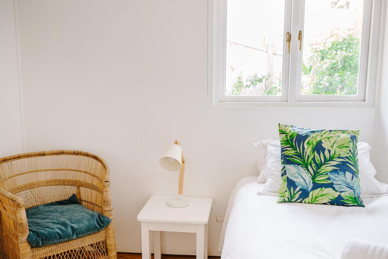 Holiday home 10i Mimosa Jeffreys Bay
