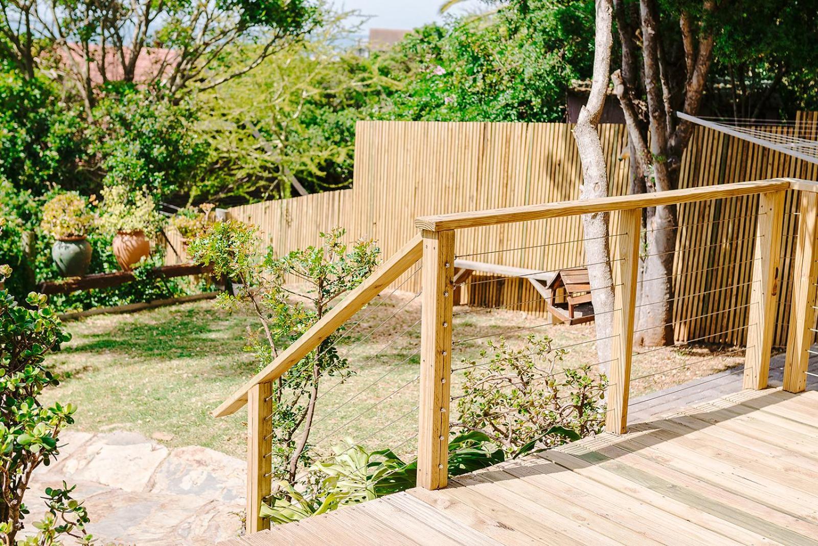 Holiday home 10i Mimosa Jeffreys Bay