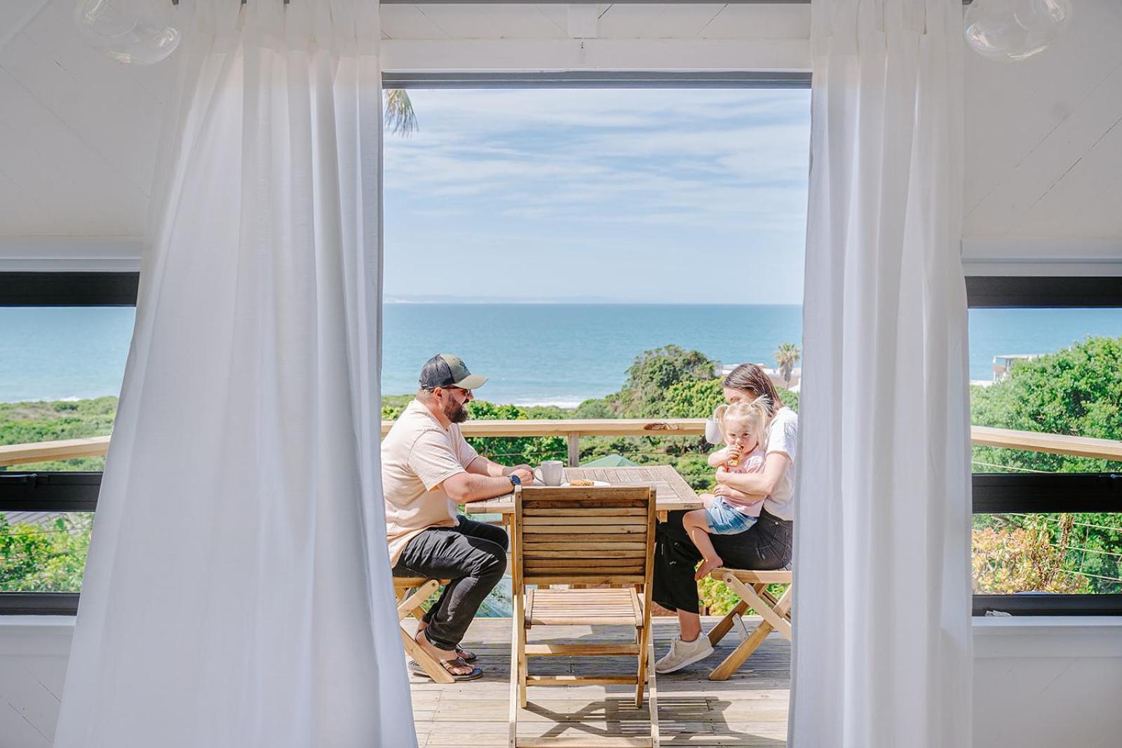 Holiday home 10i Mimosa Jeffreys Bay